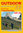 Korsika GR 20 Karten + GR 20 Buch Trans Korsika