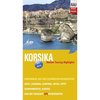 Korsika Wohmnmobil Reiseführer - Rau Verlag
