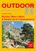 Korsika Mare a Mare und sentier de la Transhumance
